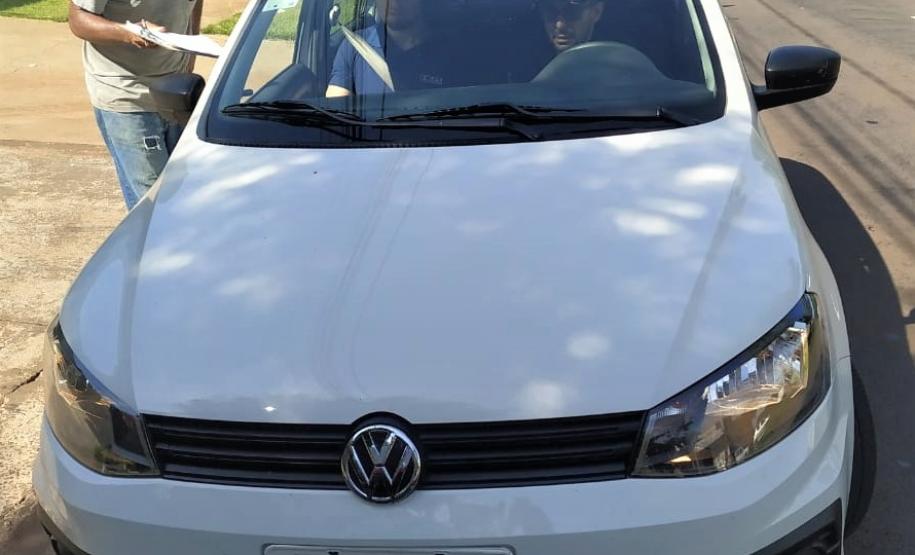 2021 01 29 Radares Maringá