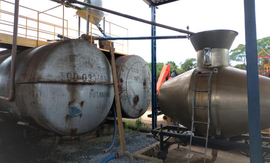 2021 02 09 Vagão tanque