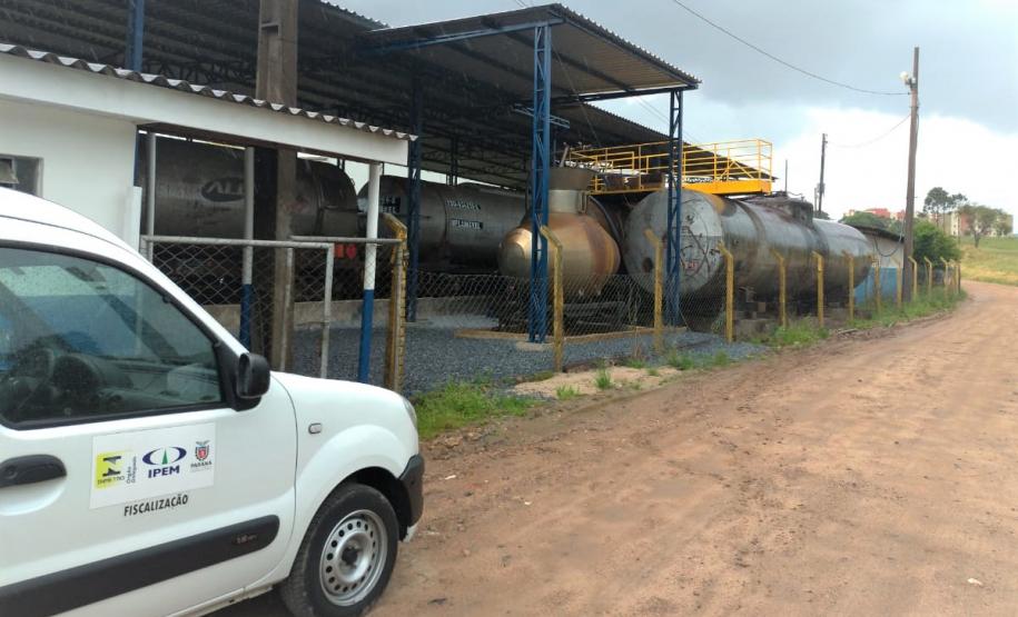 2021 02 09 Vagão tanque