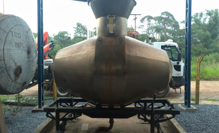 2021 02 09 Vagão tanque