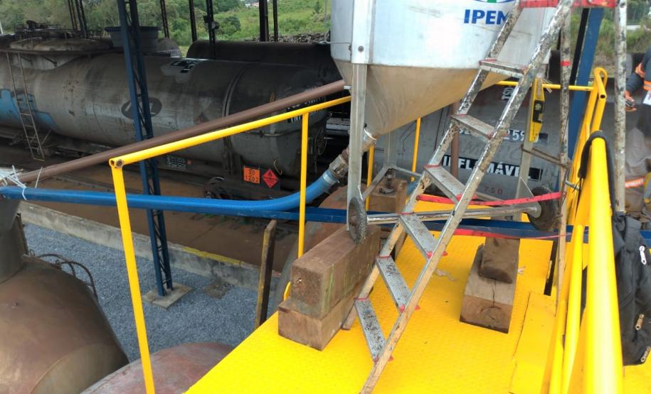 2021 02 09 Vagão tanque