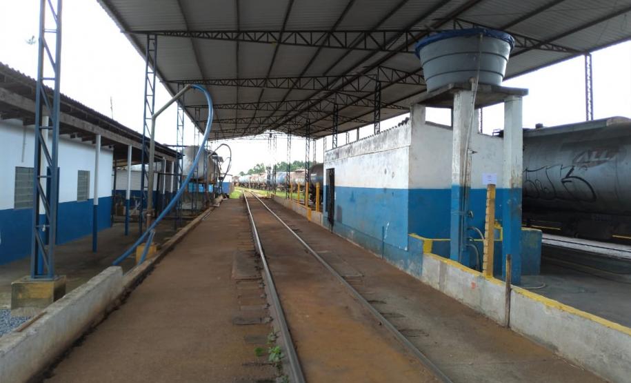 2021 02 09 Vagão tanque