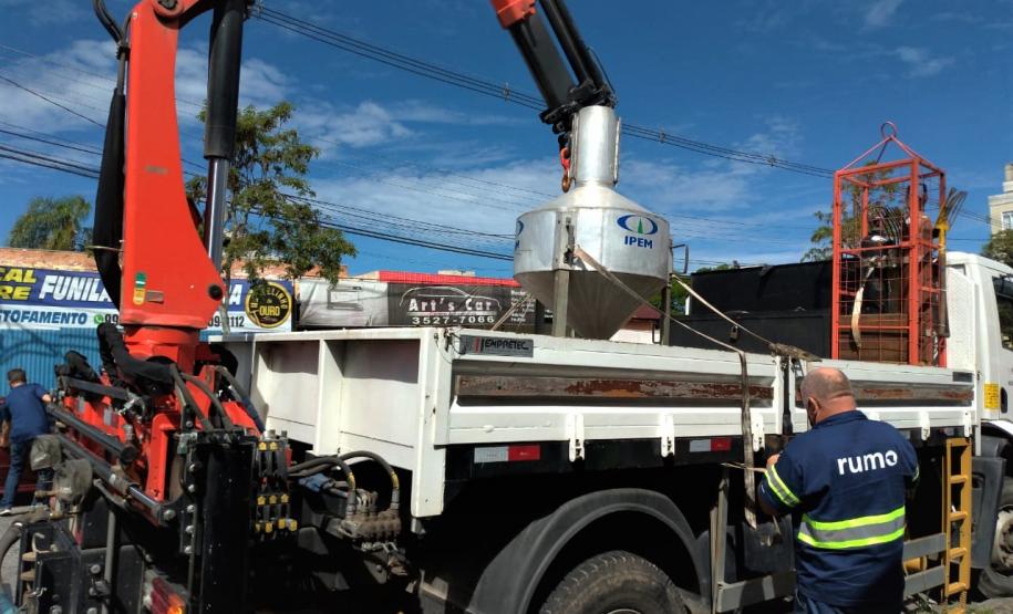 2021 02 09 Vagão tanque