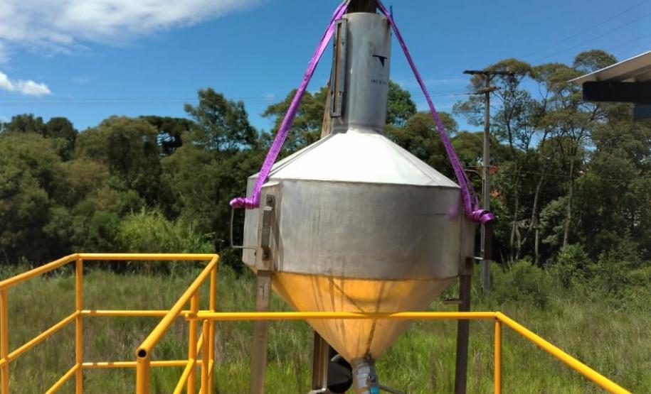 2021 02 09 Vagão tanque