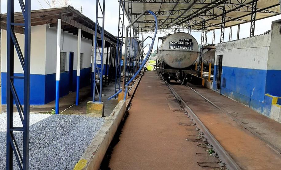 2021 02 09 Vagão tanque