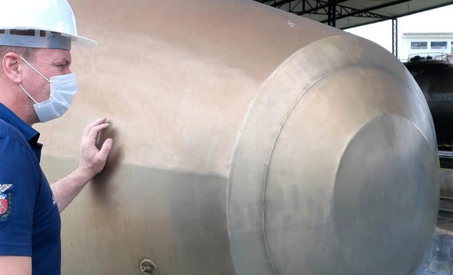 2021 02 09 Vagão tanque