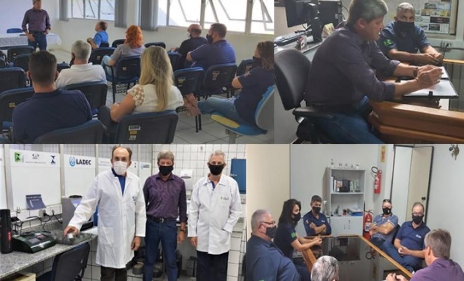 2021 02 11 Rogerio Regionais