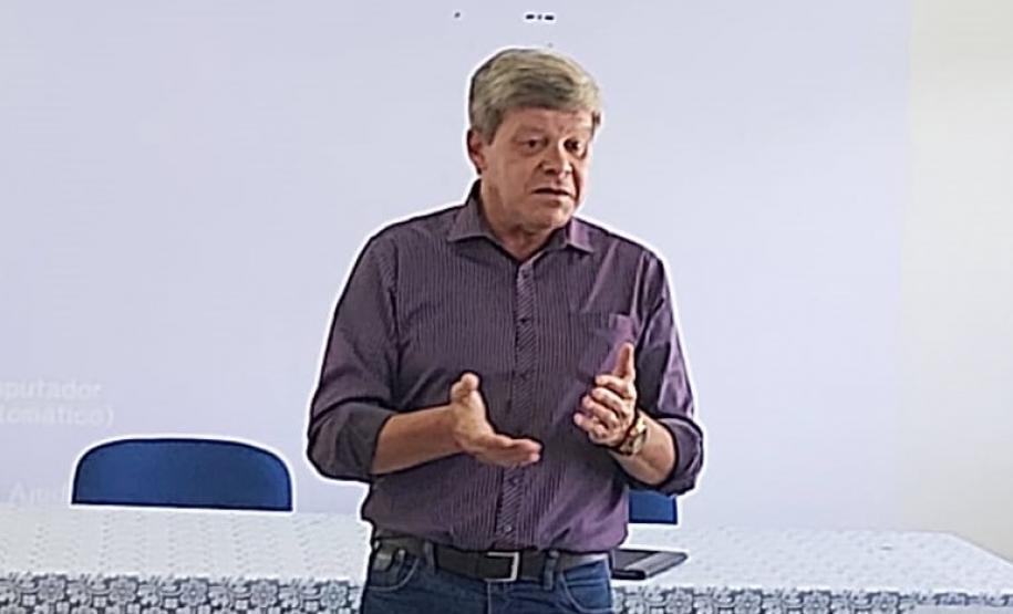 2021 02 11 Rogerio Regionais