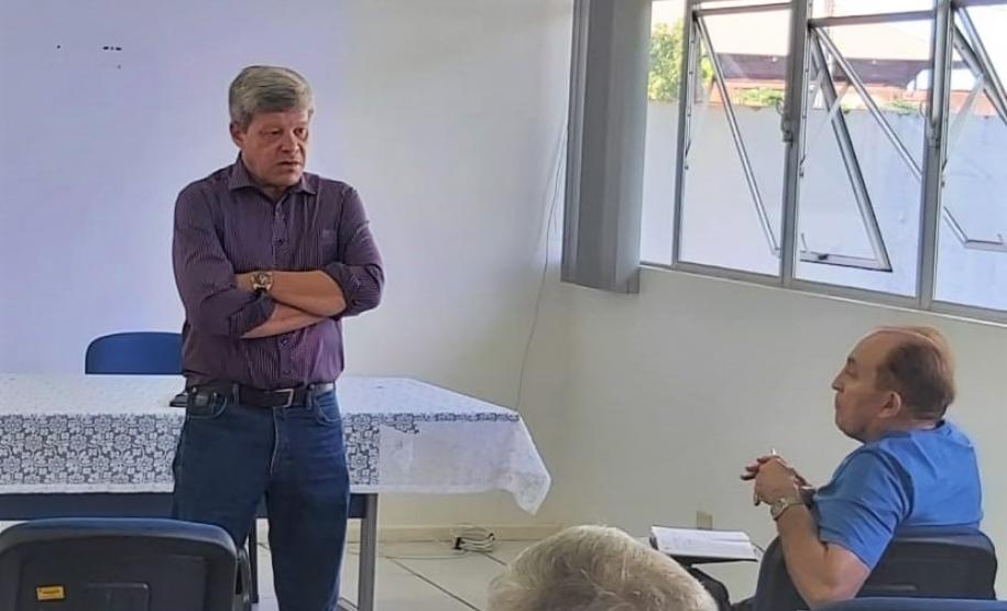 2021 02 11 Rogerio Regionais