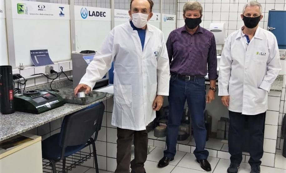 2021 02 11 Rogerio Regionais