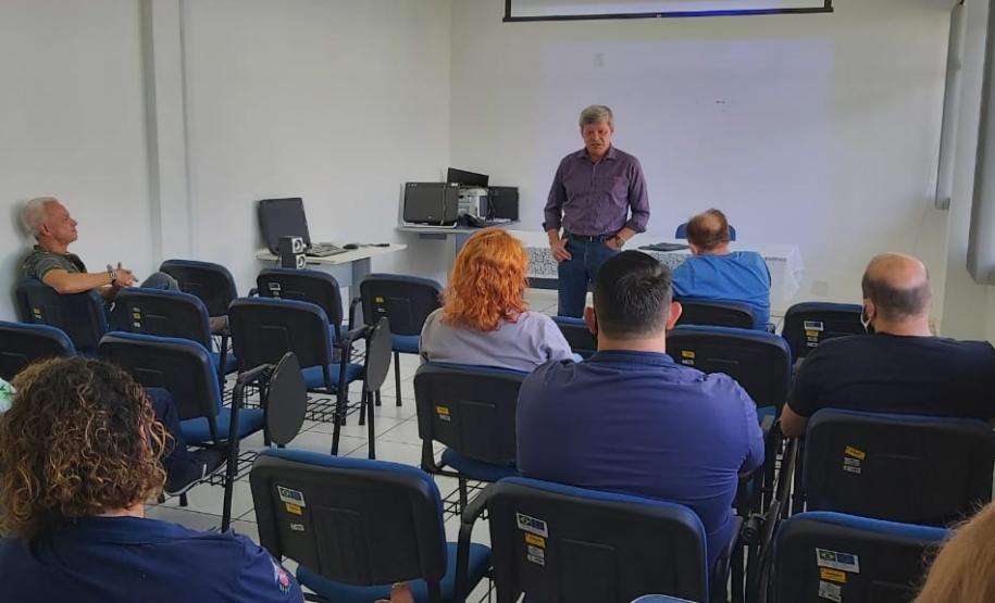 2021 02 11 Rogerio Regionais