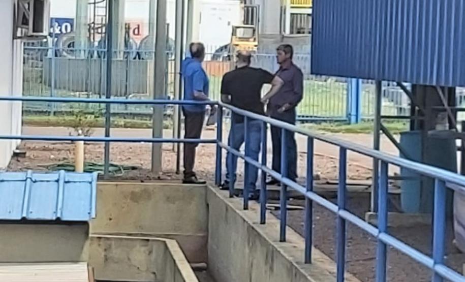 2021 02 11 Rogerio Regionais