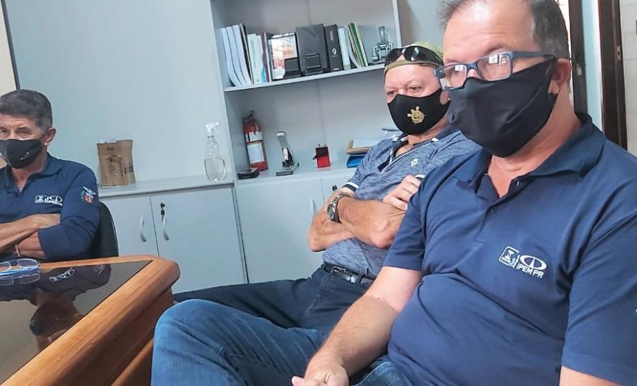 2021 02 11 Rogerio Regionais