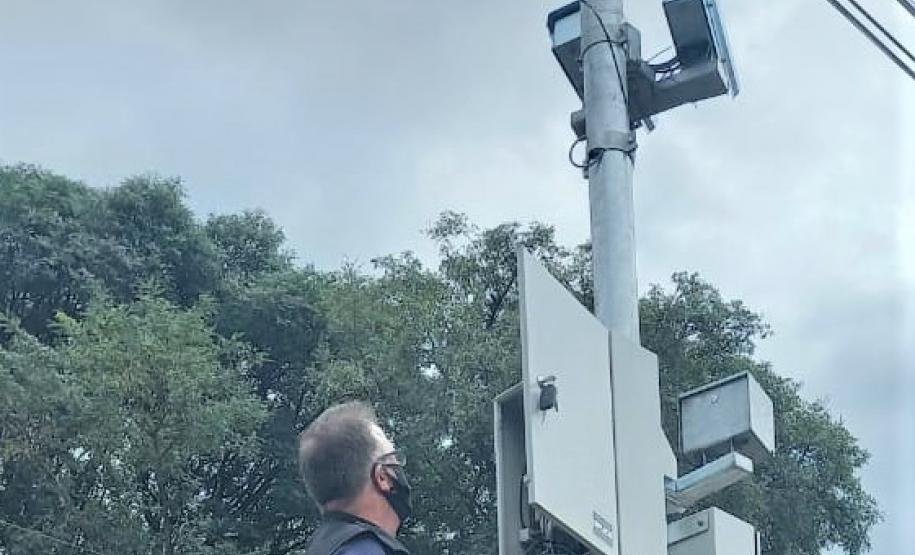 2021 03 09 Radar Frans Beltrão