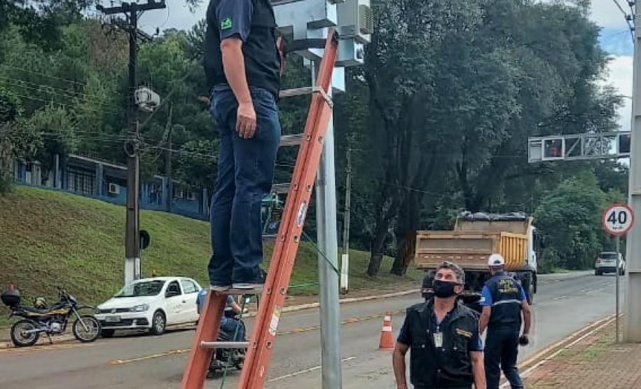 2021 03 09 Radar Frans Beltrão