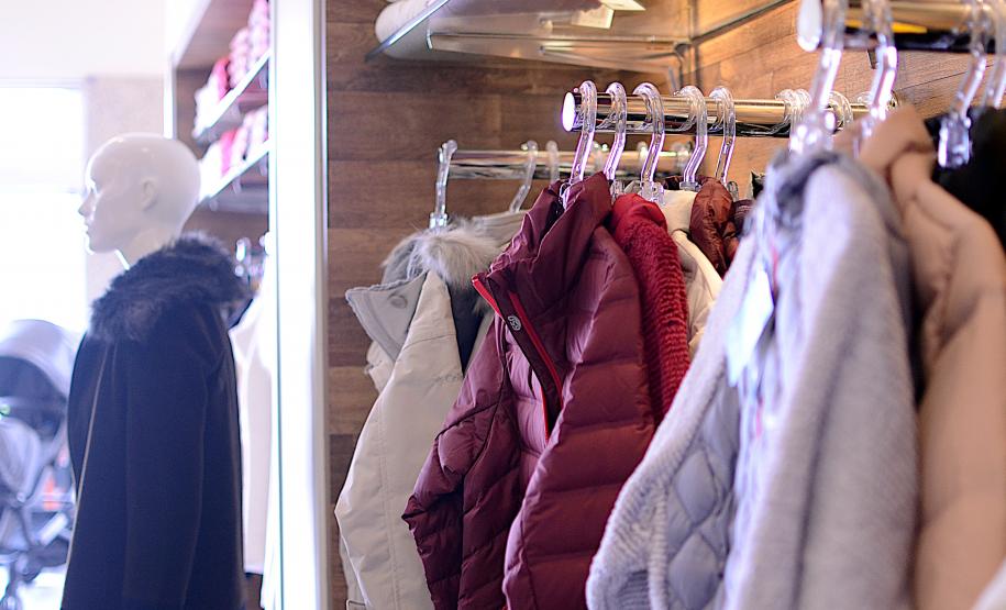 Dicas para compras do Dia dos Namorados