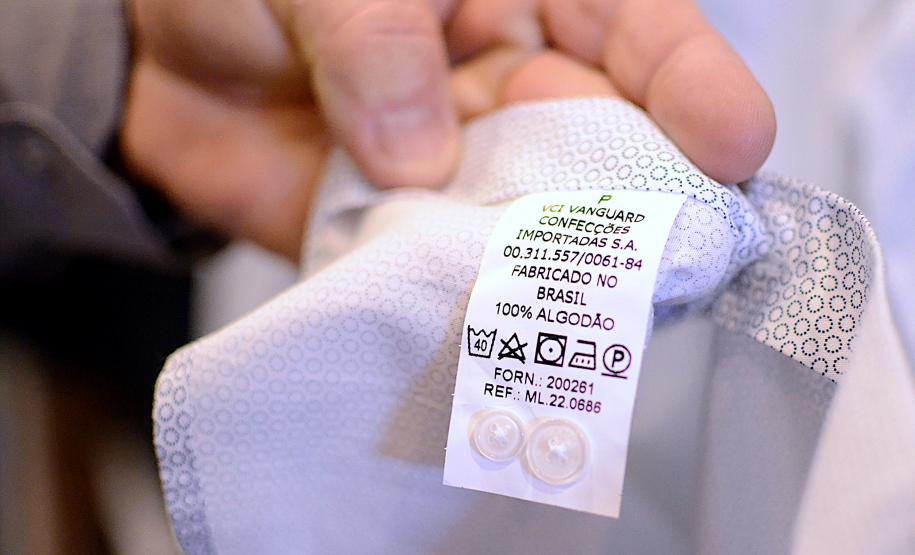 Dicas para compras do Dia dos Namorados