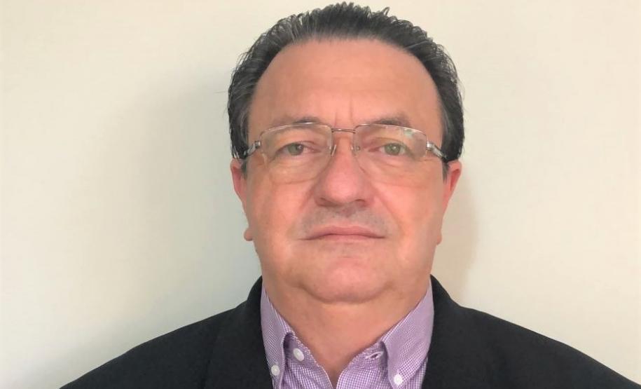 Agente de Compliance Silvio Espinosa