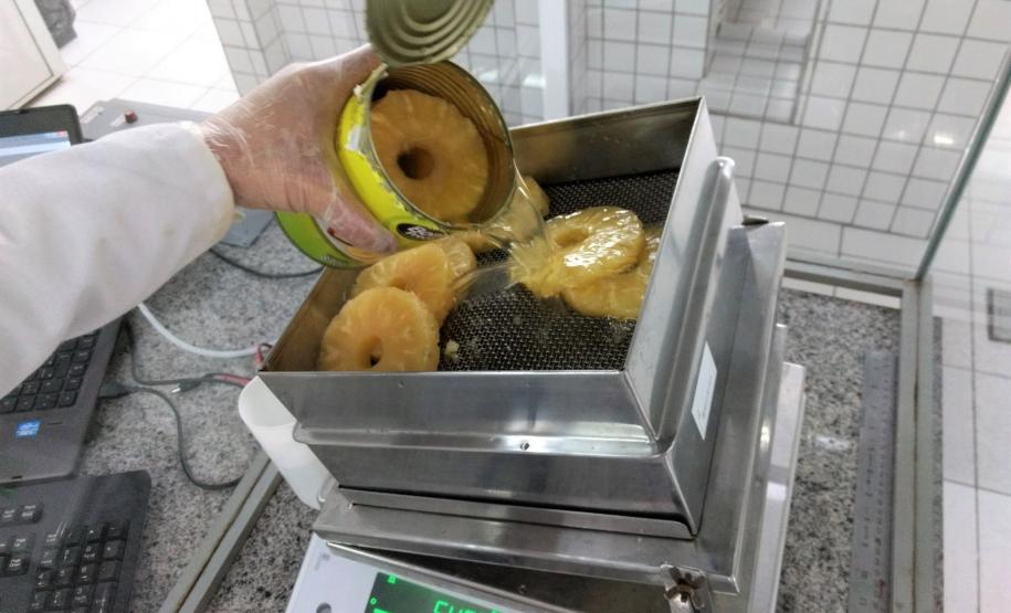 Dicas para as ceias de Natal e Ano Novo mais seguras