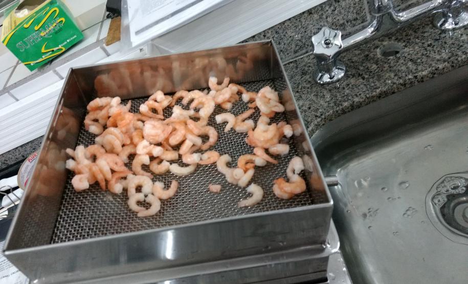 Dicas para as ceias de Natal e Ano Novo mais seguras