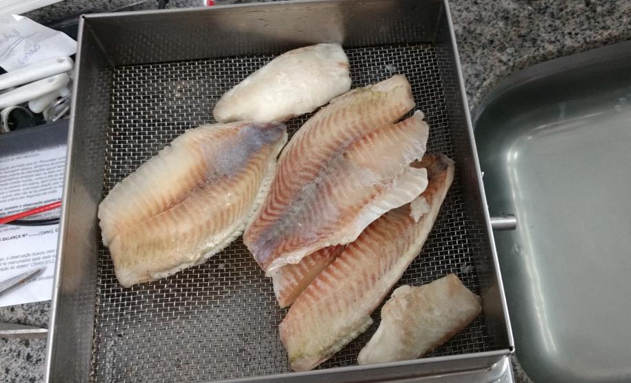 Dicas para as ceias de Natal e Ano Novo mais seguras