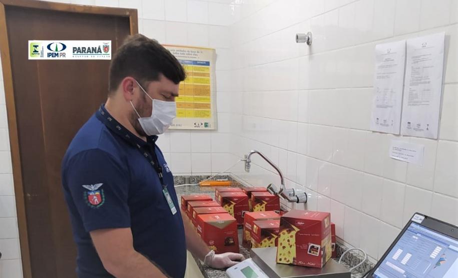 Dicas para as ceias de Natal e Ano Novo mais seguras