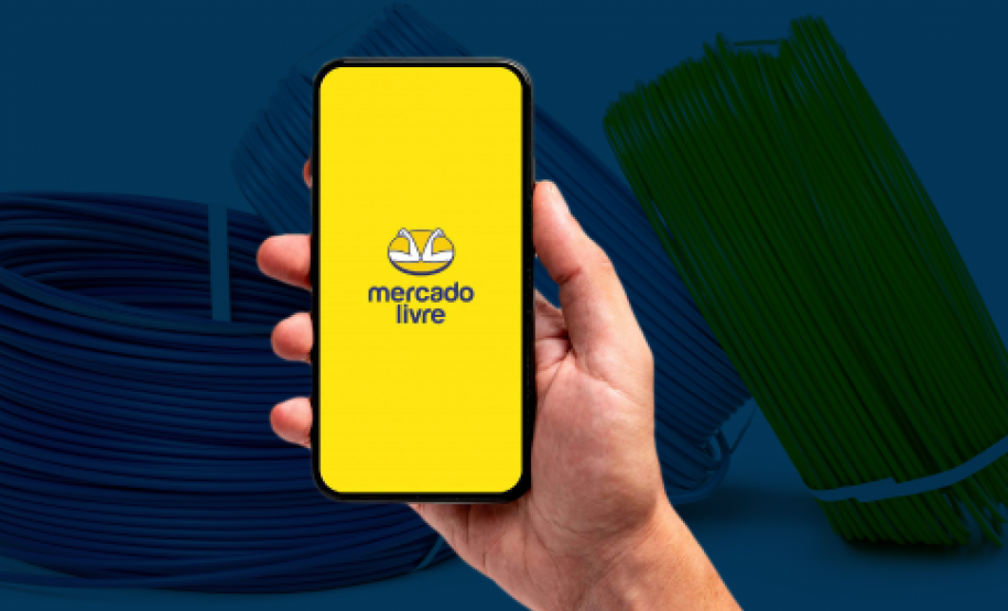 Combate à fraude de fios e cabos elétricos ganha um aliado importante