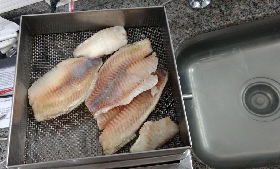 Consumidor deve ficar de olho na balança!