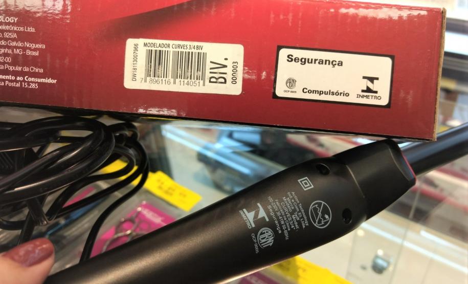 Dia das Mães - dicas para compra de presentes