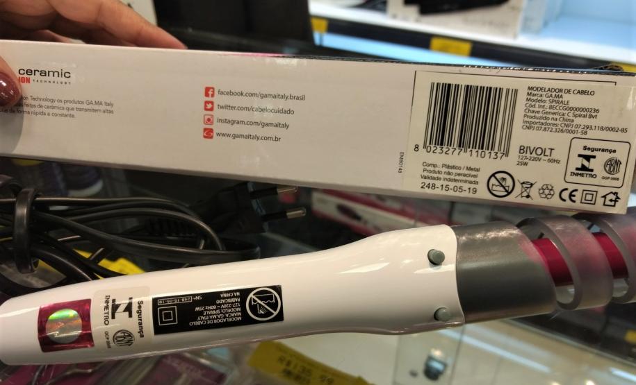 Dia das Mães - dicas para compra de presentes