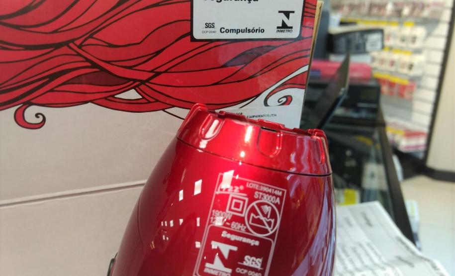 Dia das Mães - dicas para compra de presentes