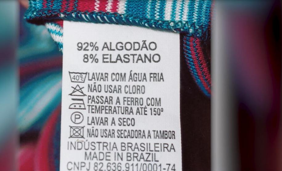 IPEM-PR dá dicas para compras de presentes para o Dia dos Namorados