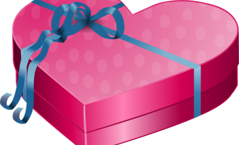 IPEM-PR dá dicas para compras de presentes para o Dia dos Namorados