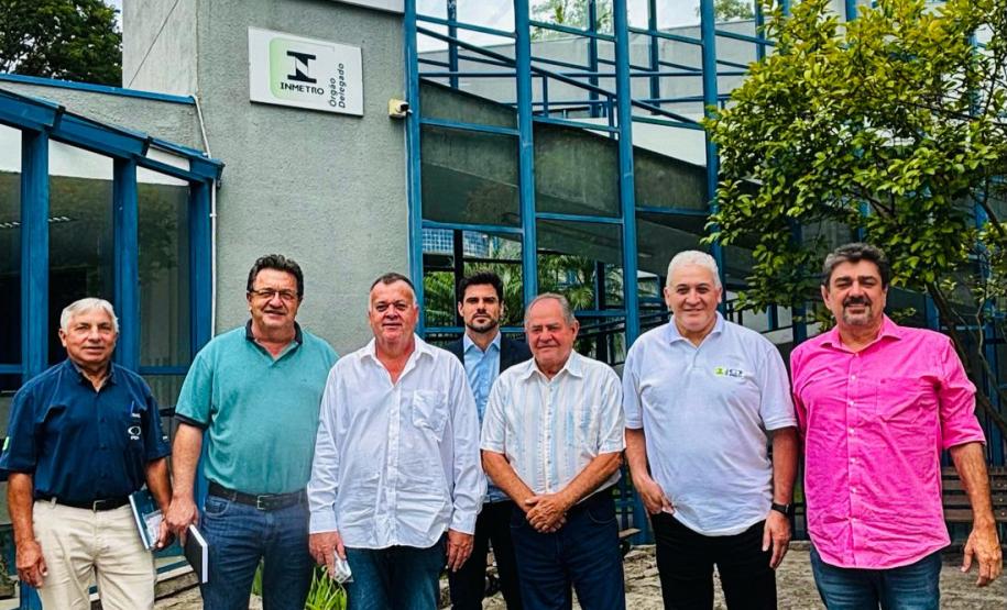 Reunião Administrativa 18/01/2025