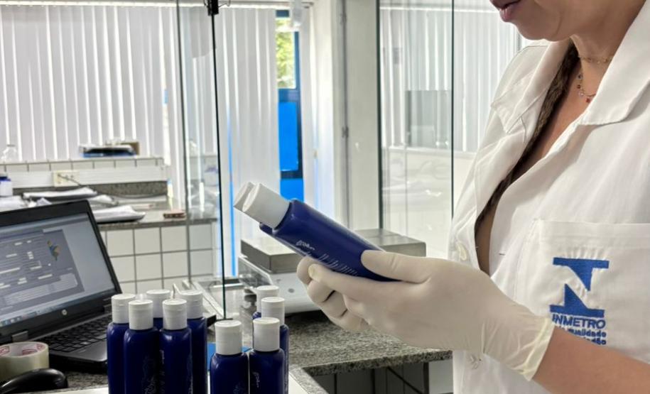 especial de Dia das Mães Band Cidade