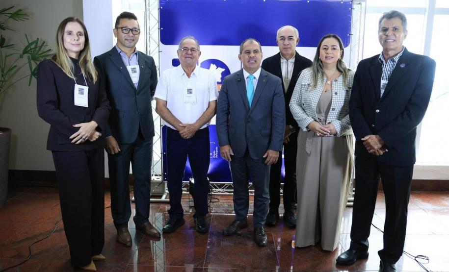 Plenária Maranhão 2026