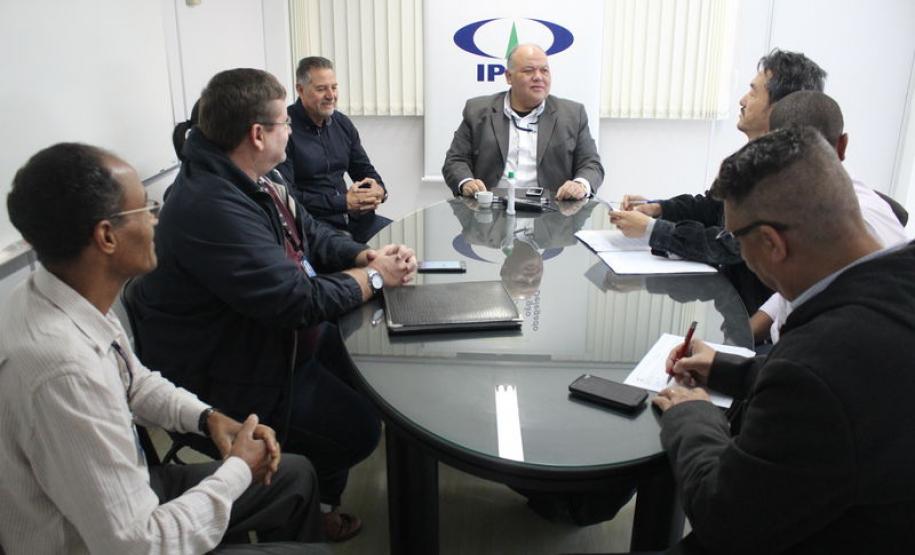 Auditores Inmetro Auditores Inmetro