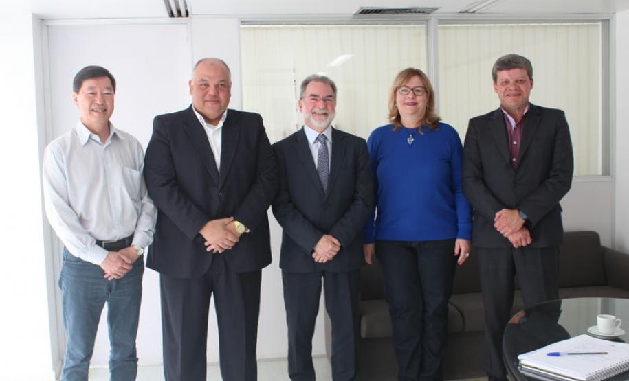 Juraci Barbosa Sobrinho