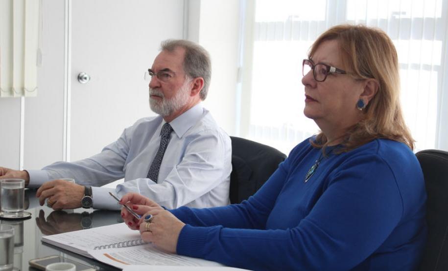 Juraci Barbosa Sobrinho