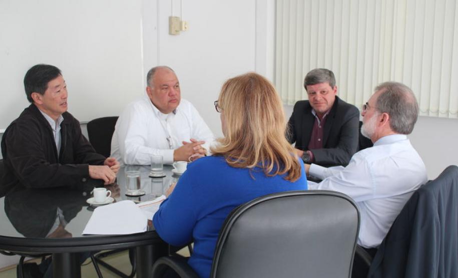 Juraci Barbosa Sobrinho