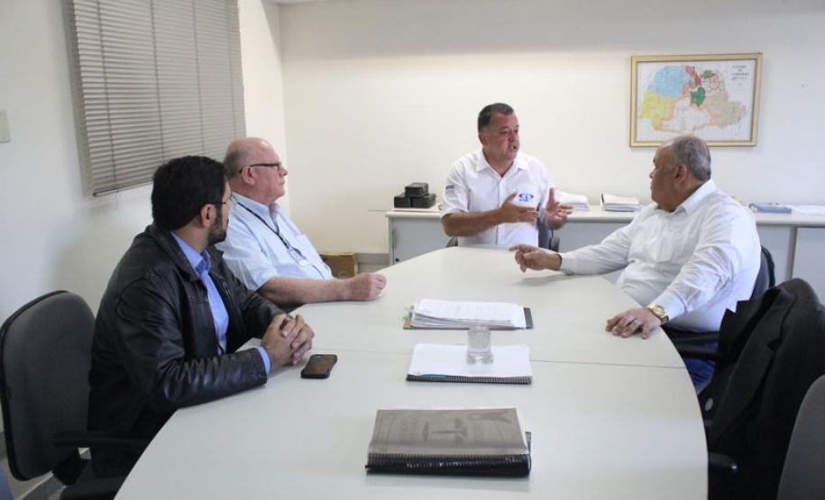 1 Treinamento Fiscalização Têxtil