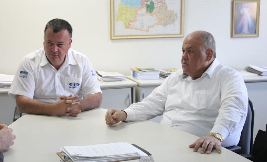 1 Treinamento Fiscalização Têxtil