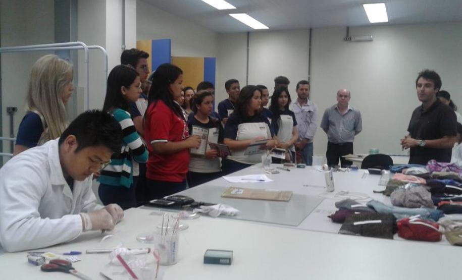 Escola Estadual Carlos Almeida 2 Escola Estadual Carlos Almeida 2