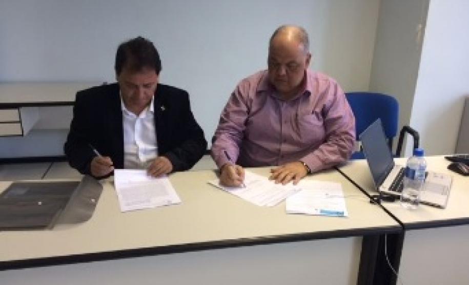 Xerem Reunião em Xerém