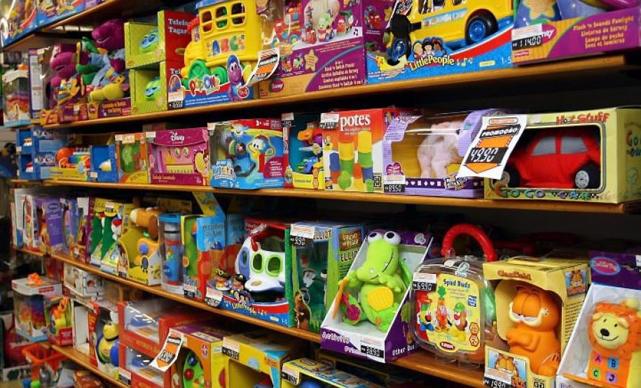 Natal 2017 Dicas para as compras de Natal