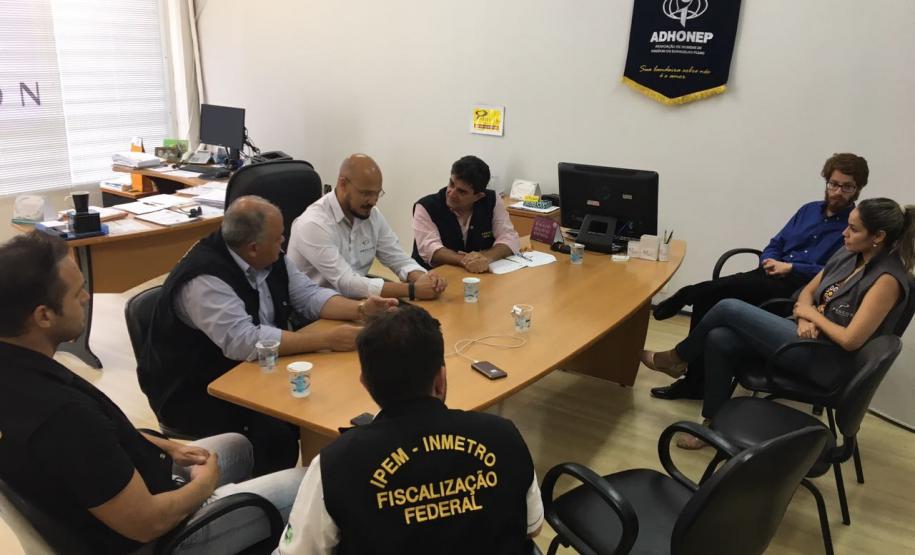 Procon Maringa Procon Maringá