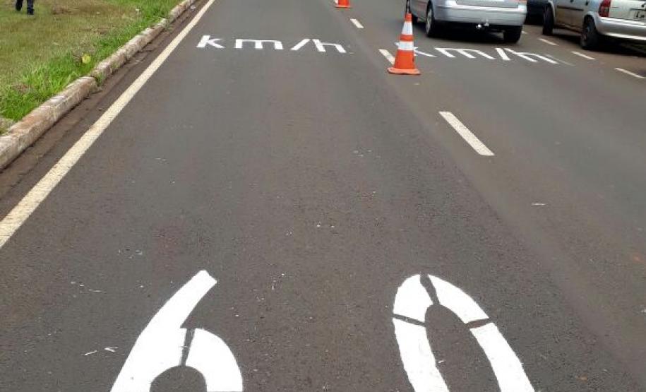 Radar Maringá Verificação de radar em Maringá