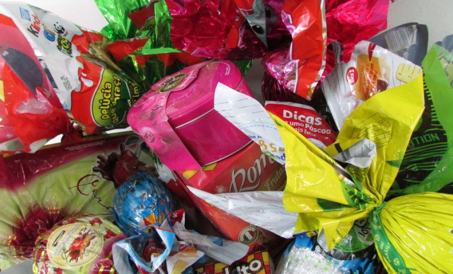 produtos páscoa produtos páscoa