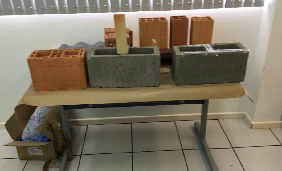 XIV Workshop da Fiscalização de Objetos Regulamentados em Cascavel