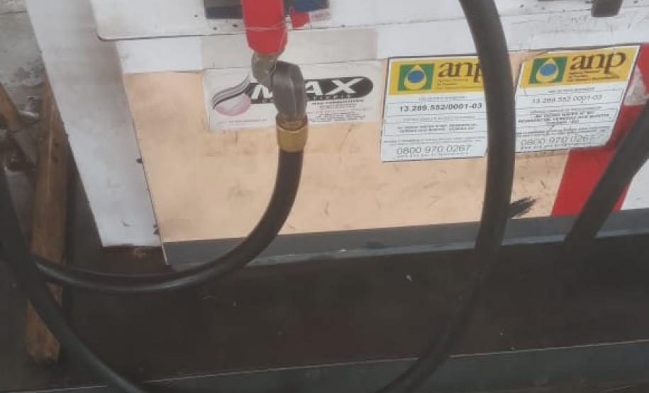 Treinamento dos servidores da Superintendência de Goiás